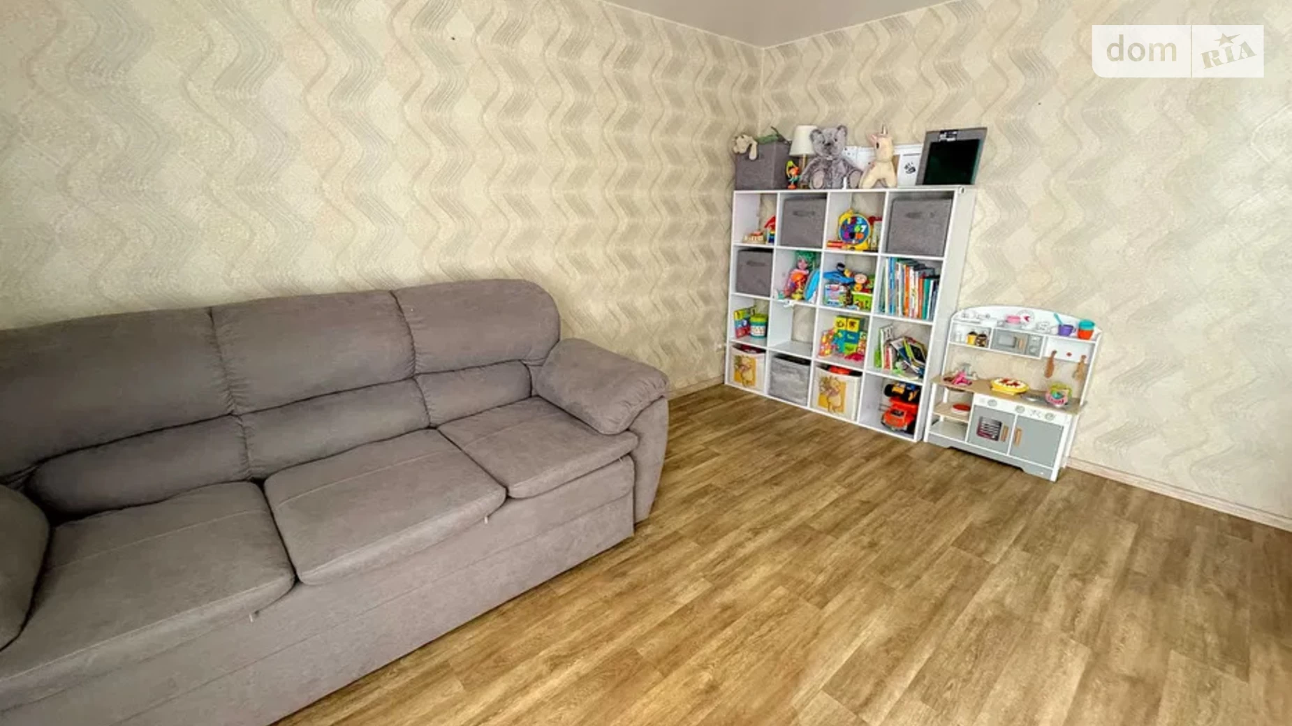 Продается 3-комнатная квартира 82 кв. м в Днепре, цена: 99000 $ - фото 5