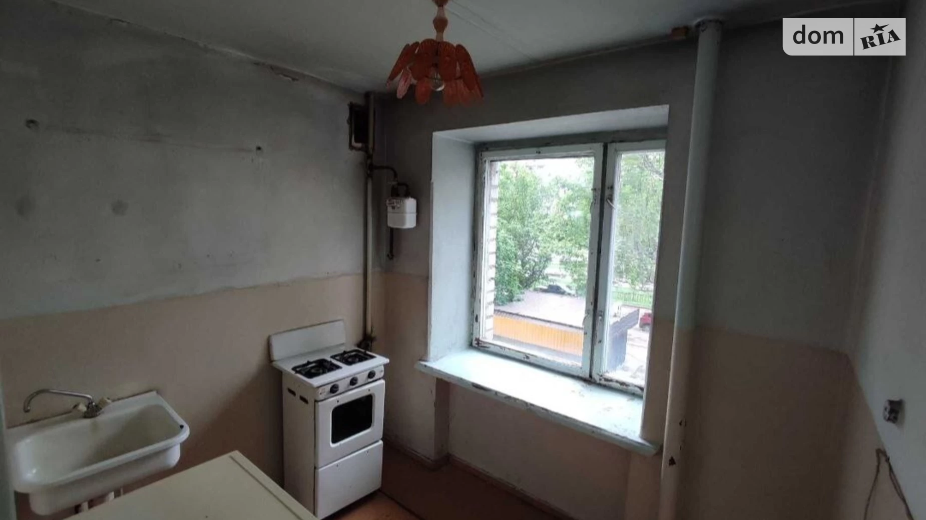 Продается 2-комнатная квартира 45 кв. м в Николаеве - фото 5