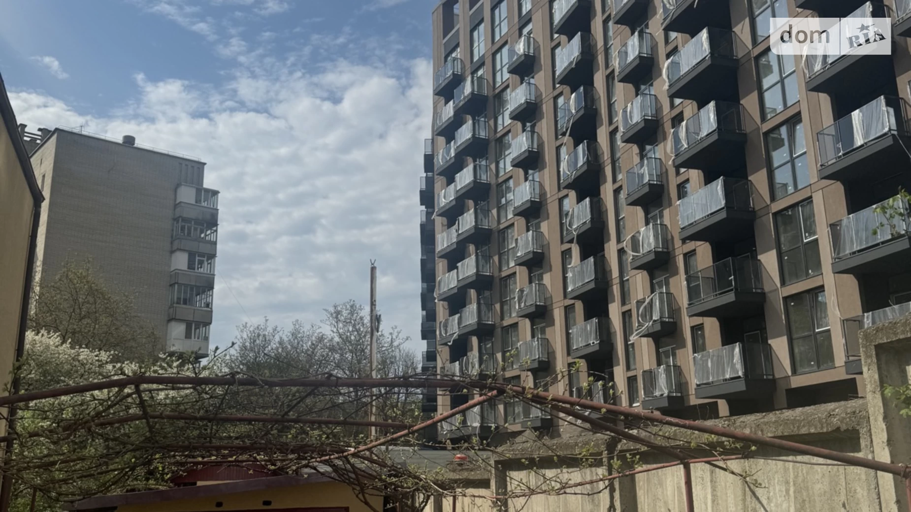 Продається земельна ділянка 5 соток у Рівненській області, цена: 85000 $ - фото 5