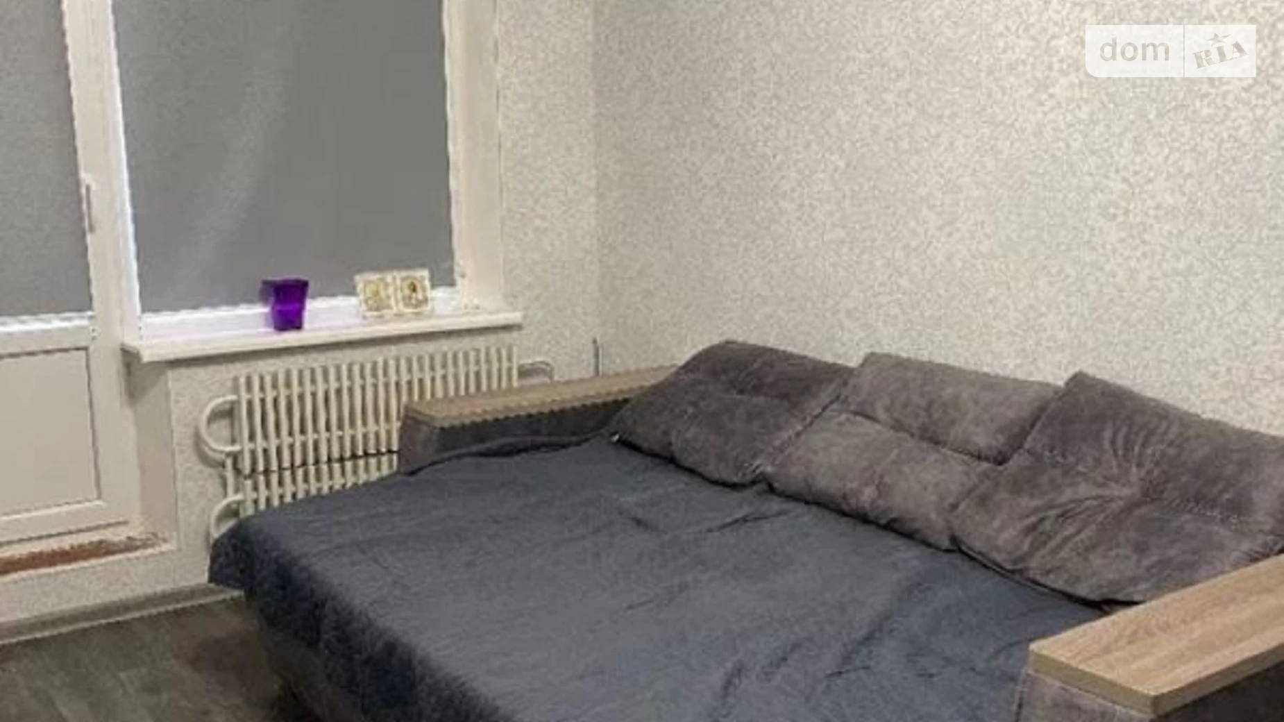 Продається 1-кімнатна квартира 33 кв. м у Харкові, цена: 25000 $ - фото 4