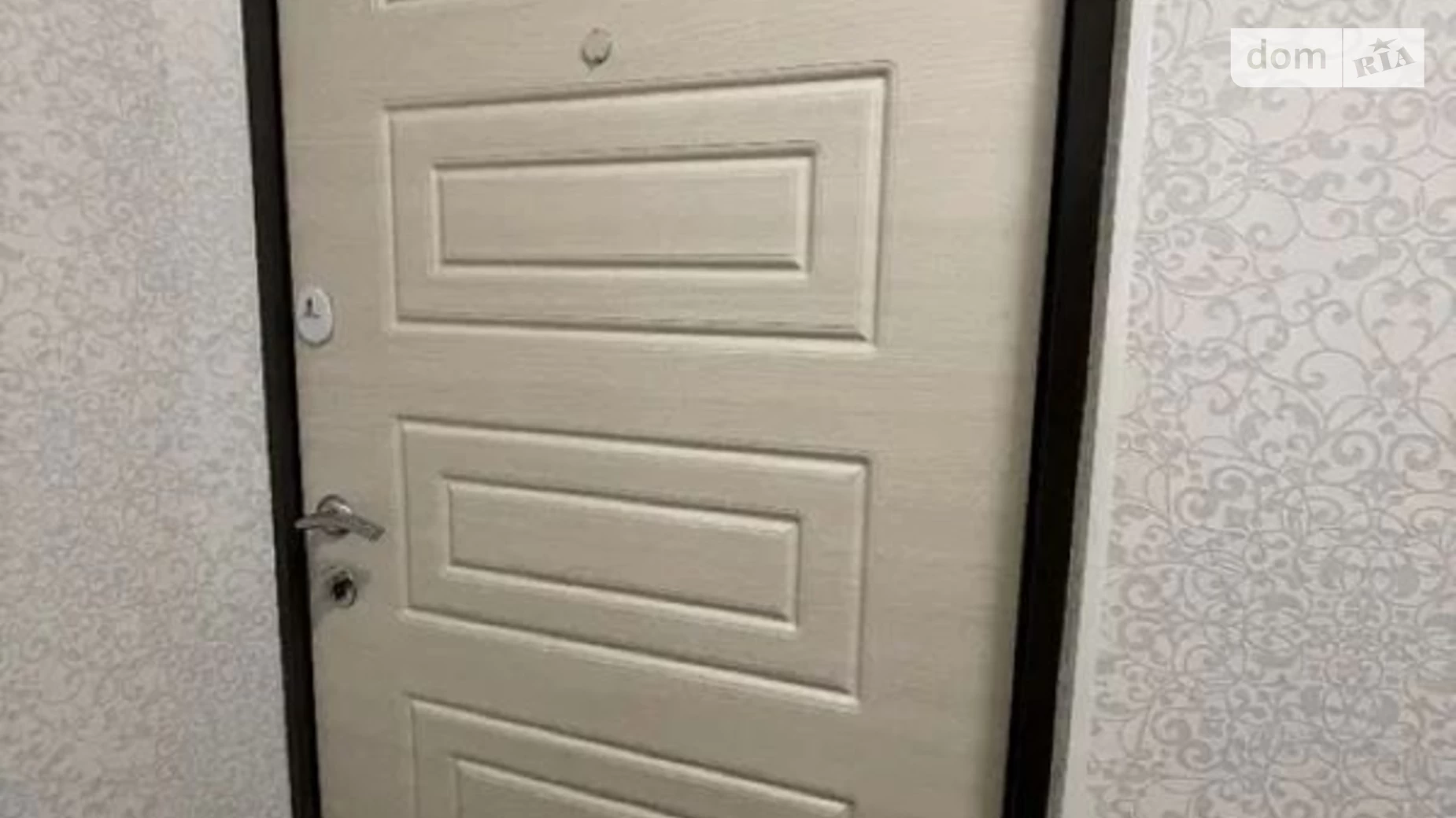 Продається 1-кімнатна квартира 33 кв. м у Харкові, цена: 25000 $ - фото 5