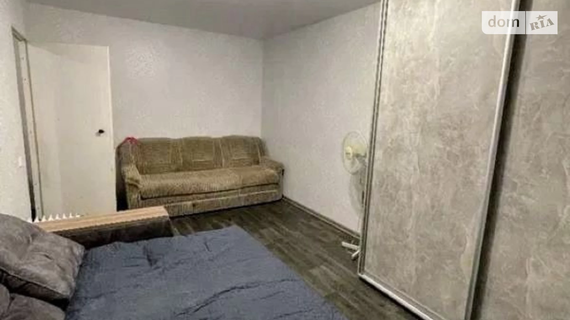 Продається 1-кімнатна квартира 33 кв. м у Харкові, цена: 25000 $ - фото 3
