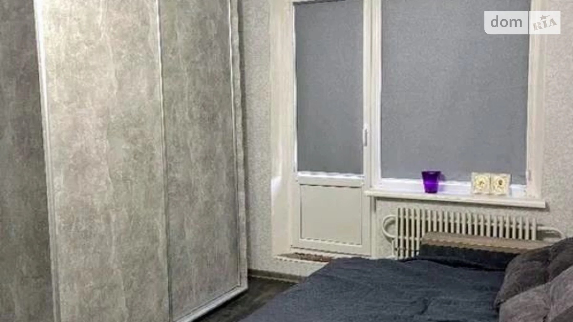 Продається 1-кімнатна квартира 33 кв. м у Харкові, цена: 25000 $ - фото 2