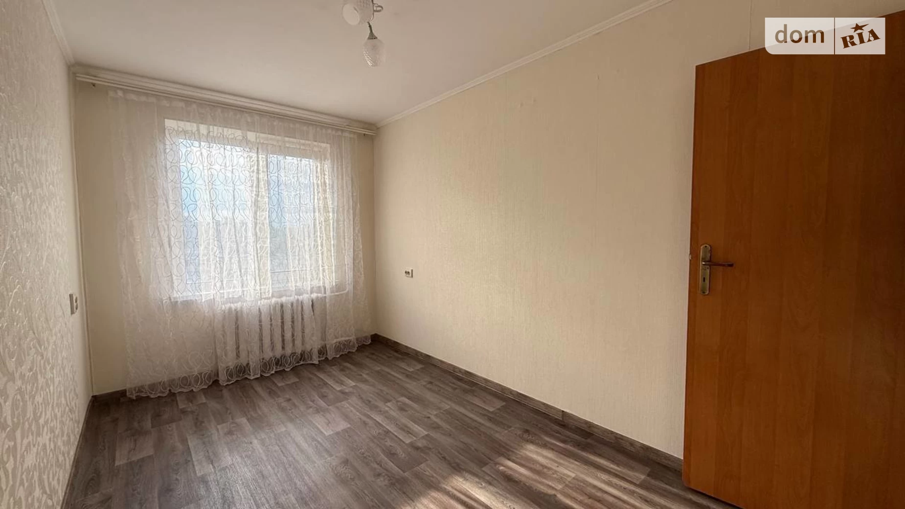 Продається 3-кімнатна квартира 56.7 кв. м у Дніпрі, просп. Слобожанський, 8 корпус 4 - фото 5