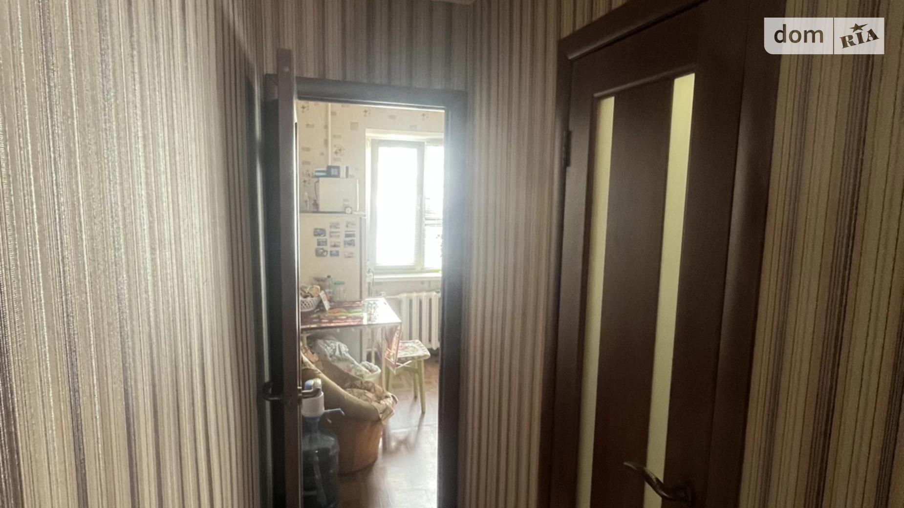 Продается 1-комнатная квартира 30 кв. м в, цена: 27000 $ - фото 4