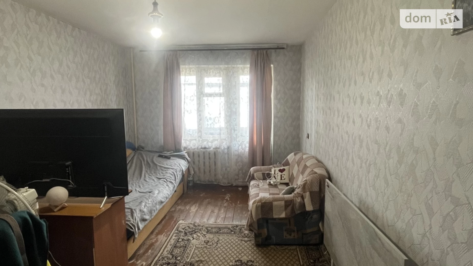 Продается 1-комнатная квартира 30 кв. м в, цена: 27000 $ - фото 5