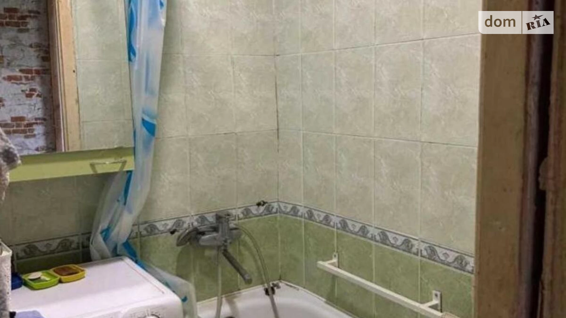 Продается 2-комнатная квартира 46 кв. м в Харькове, ул. Светлая, 49 - фото 4