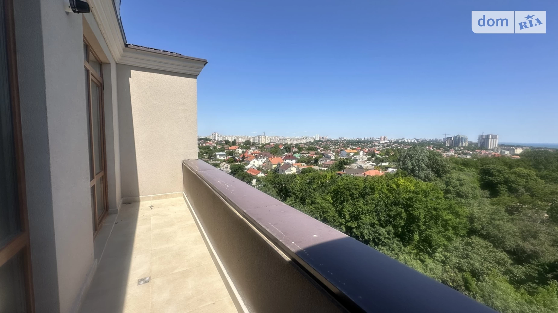 Продається 2-кімнатна квартира 73 кв. м у Одесі, цена: 83950 $ - фото 3