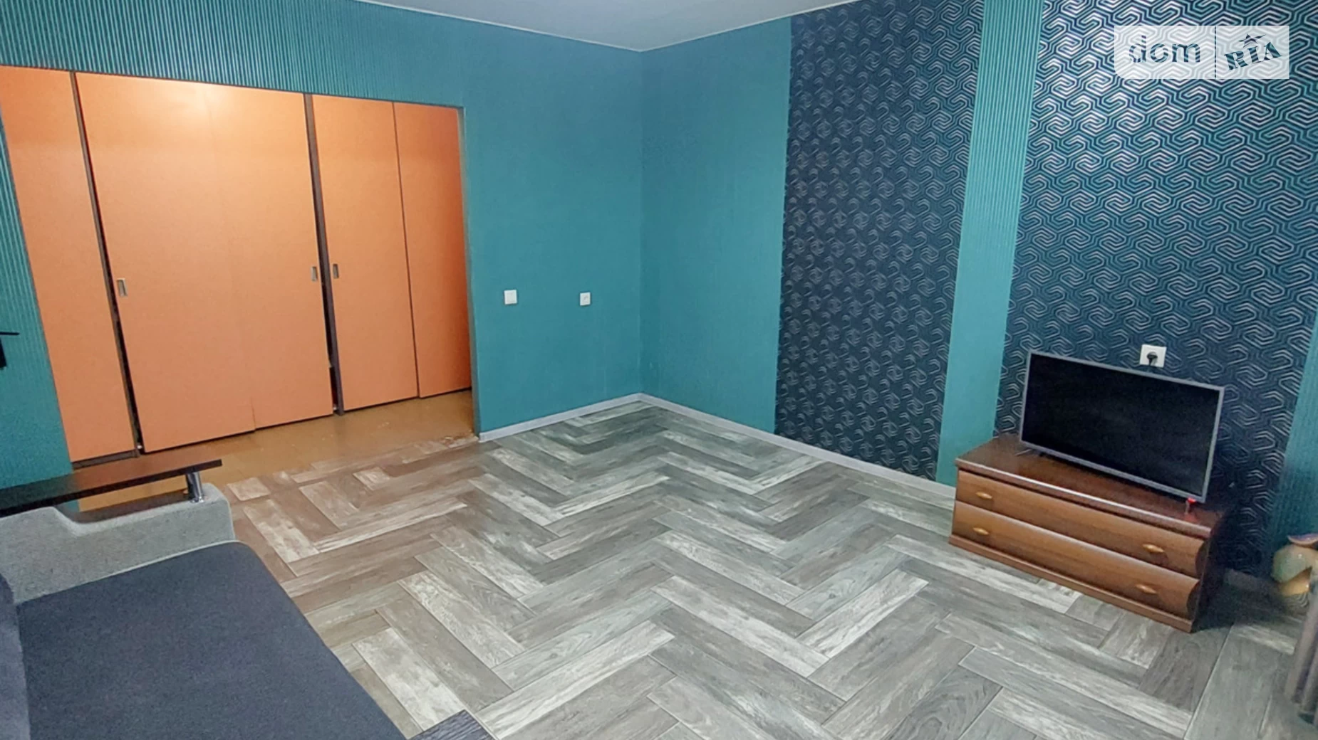 Продается 3-комнатная квартира 63.3 кв. м в Днепре, ул. Галины Мазепы(Ковалевской Софии), 86 - фото 3