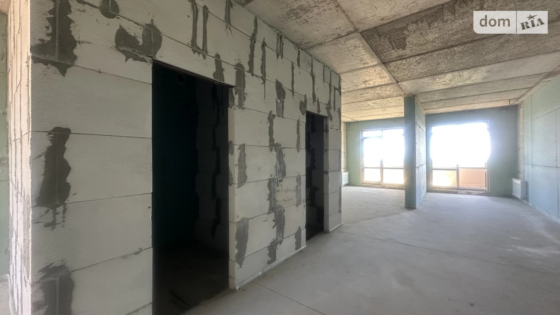 Продається 2-кімнатна квартира 73 кв. м у Одесі, цена: 83950 $ - фото 5