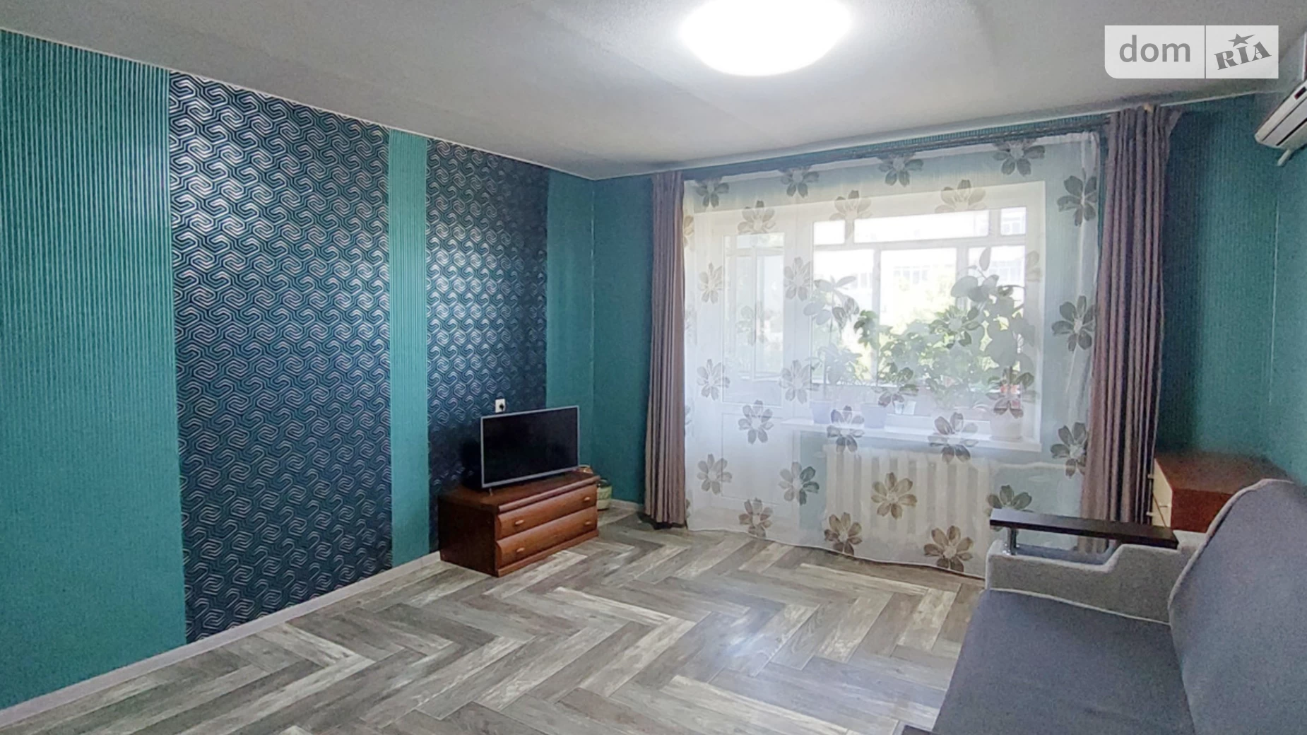 Продается 3-комнатная квартира 63.3 кв. м в Днепре, ул. Галины Мазепы(Ковалевской Софии), 86 - фото 4
