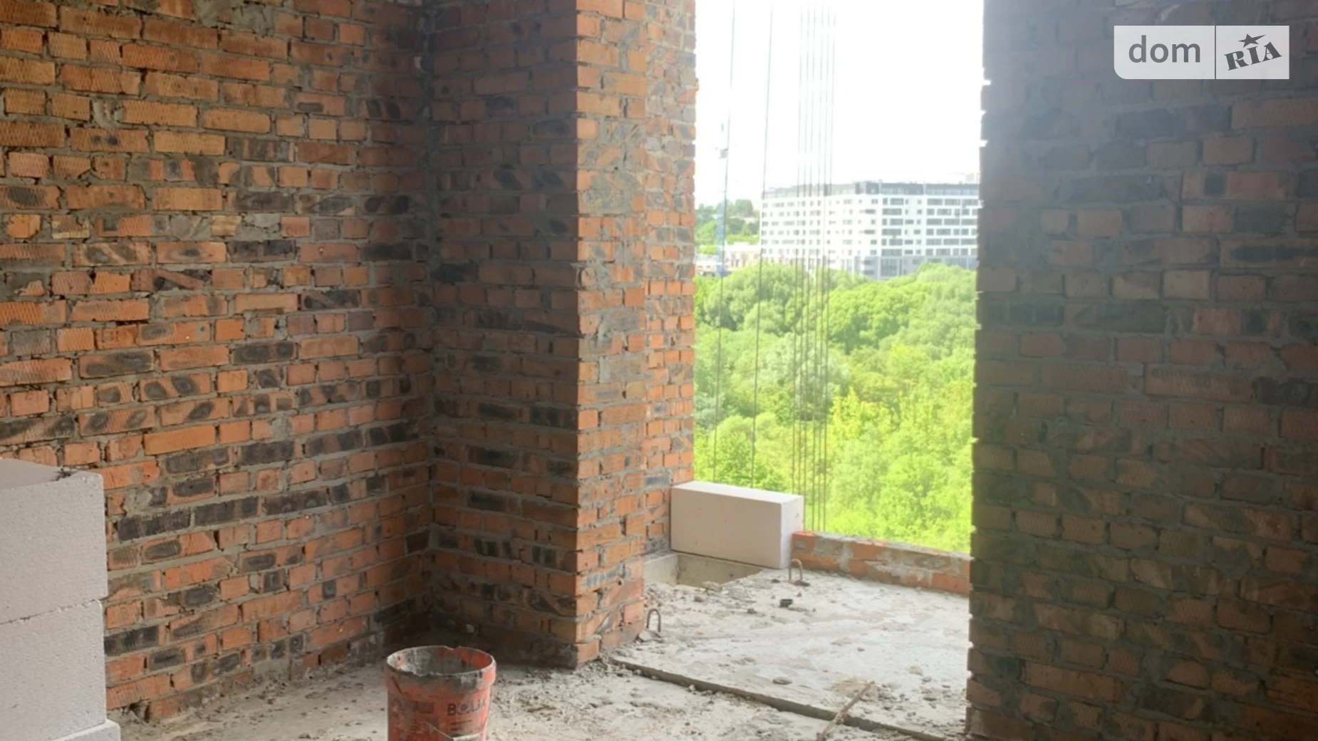 Продається 3-кімнатна квартира 79.54 кв. м у Хмельницькому, цена: 2227120 $ - фото 2