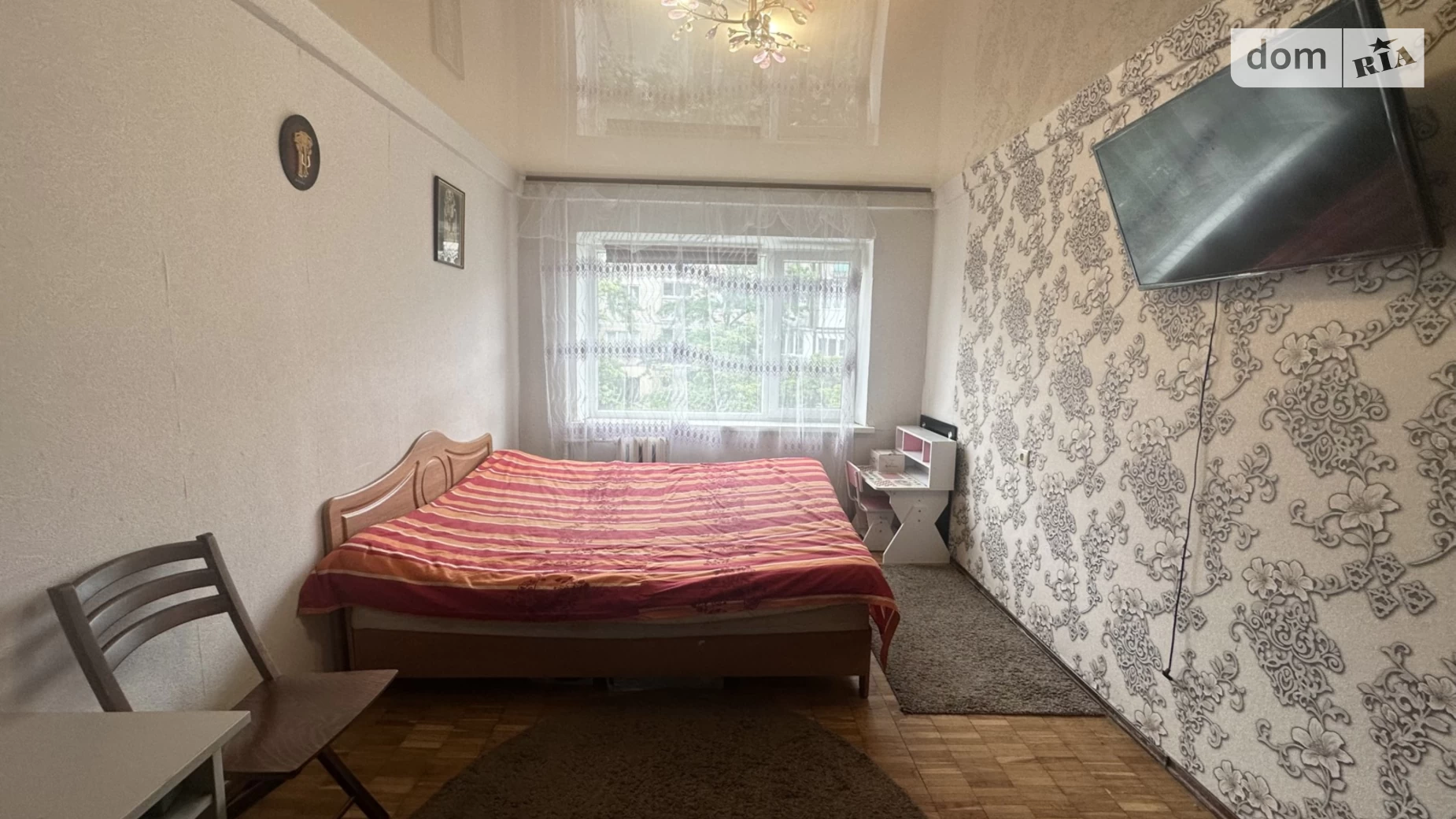 Здається в оренду кімната 46 кв. м у Києві, цена: 5500 грн - фото 2