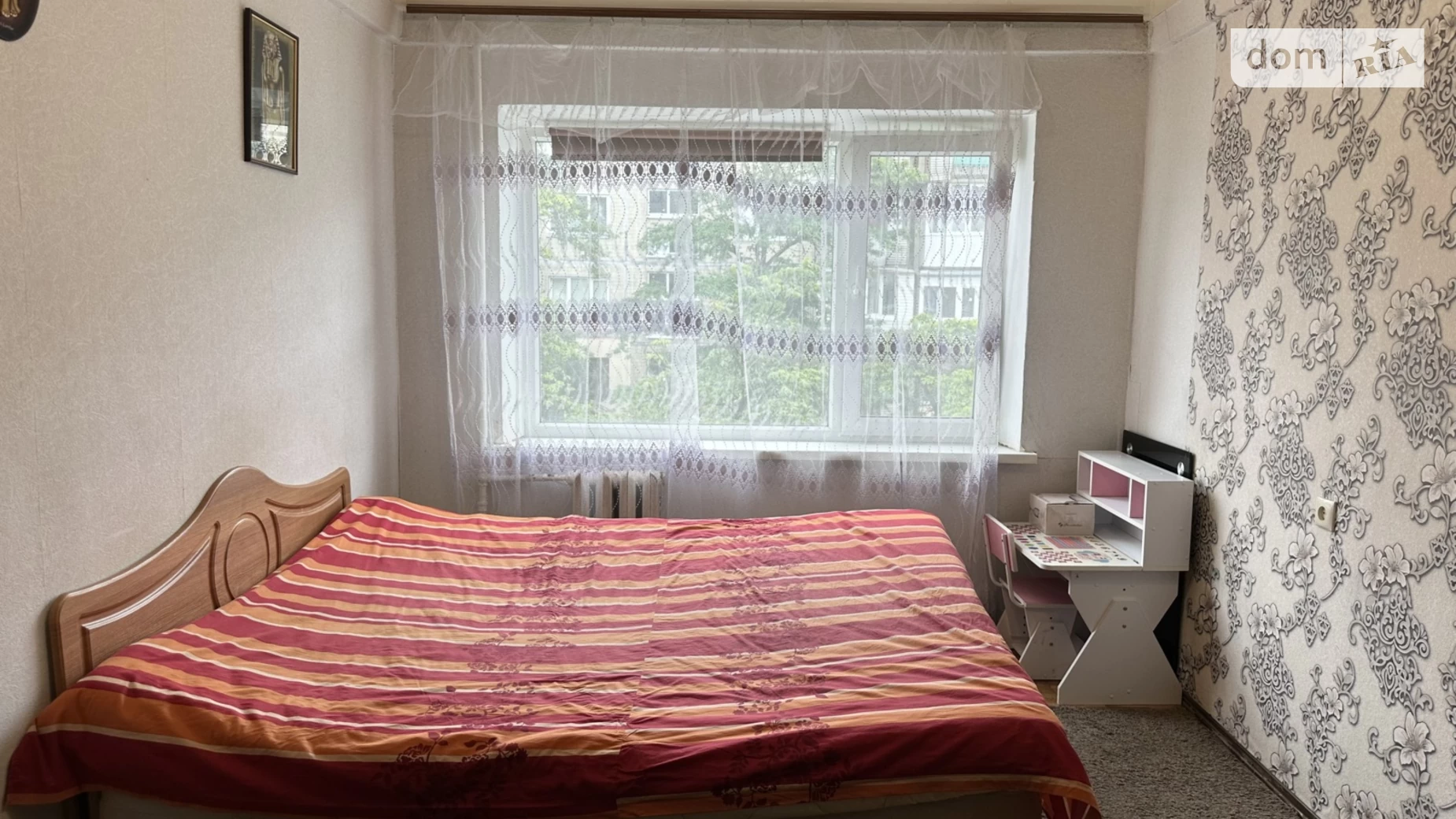 Здається в оренду кімната 46 кв. м у Києві, цена: 5500 грн - фото 4