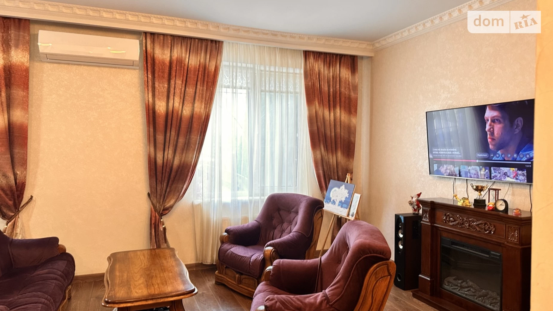 Продається будинок 2 поверховий 138 кв. м з каміном, цена: 207000 $ - фото 3