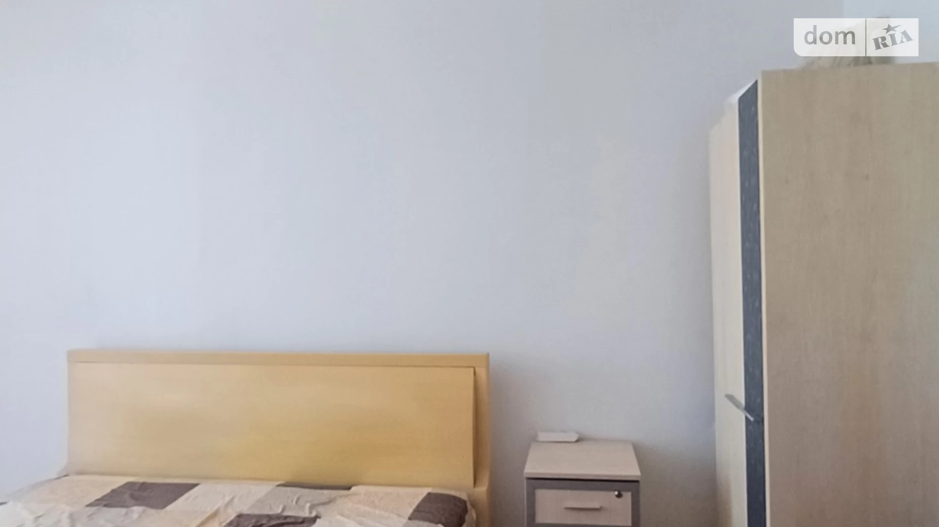 Продается 4-комнатная квартира 75 кв. м в Ужгороде, ул. Легоцкого, 58 - фото 4