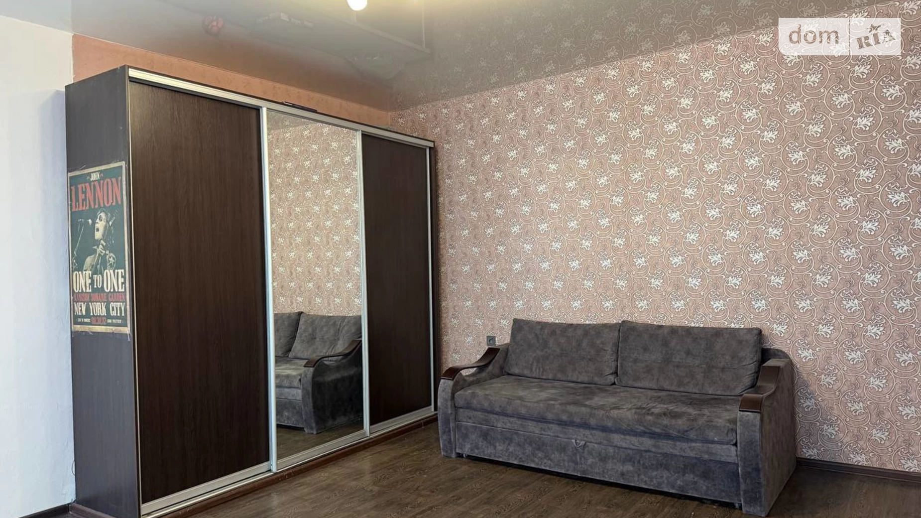 Продається 2-кімнатна квартира 42.4 кв. м у, цена: 27000 $ - фото 2