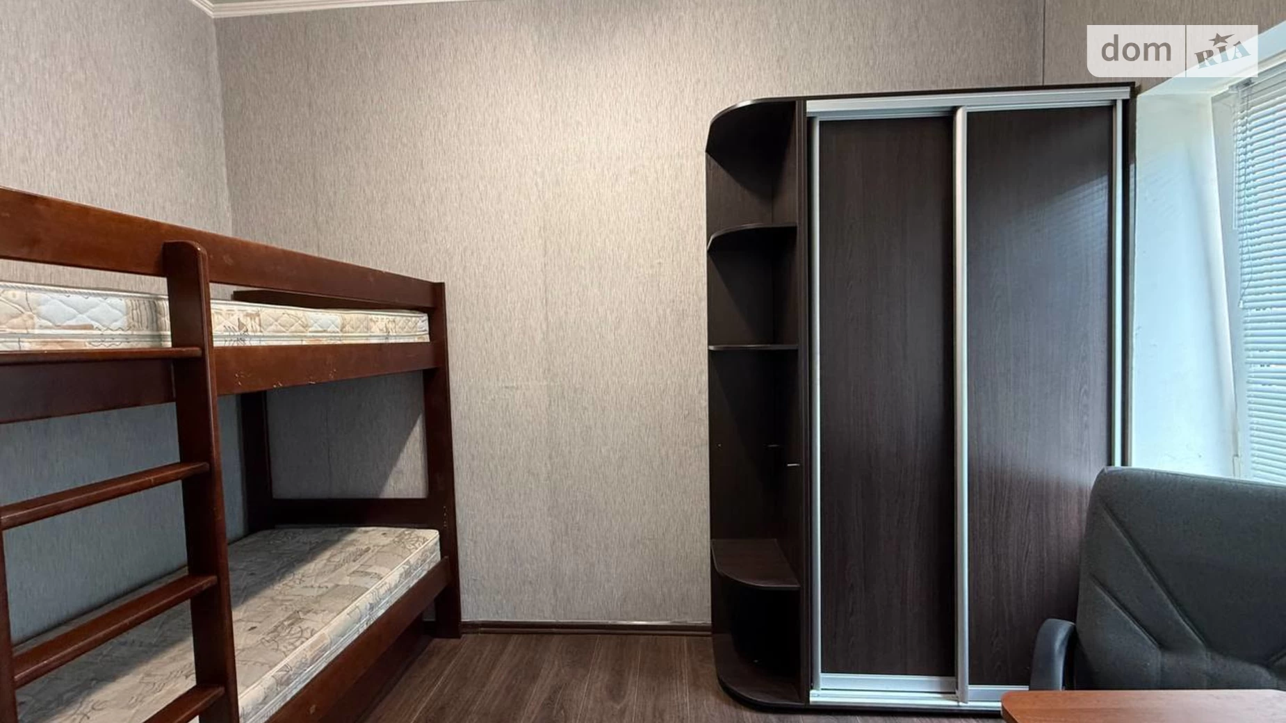 Продається 2-кімнатна квартира 42.4 кв. м у, цена: 27000 $ - фото 3