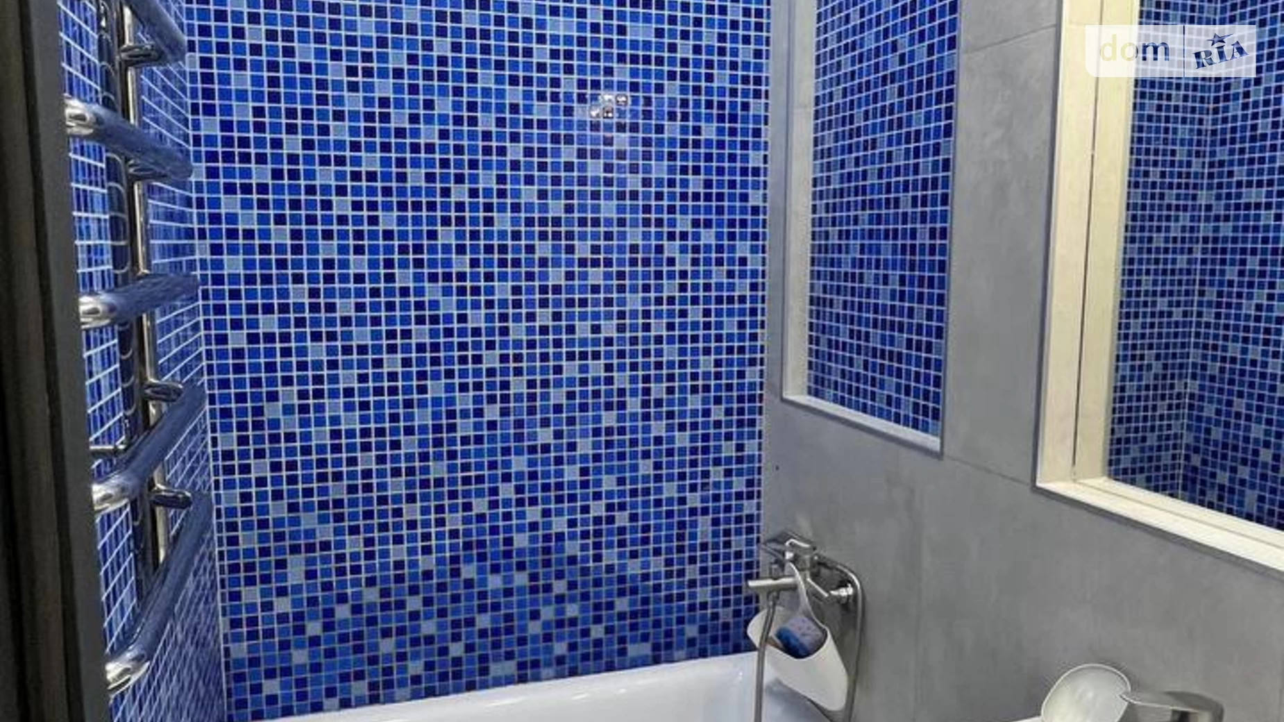 Продається 2-кімнатна квартира 42.4 кв. м у, цена: 27000 $ - фото 5