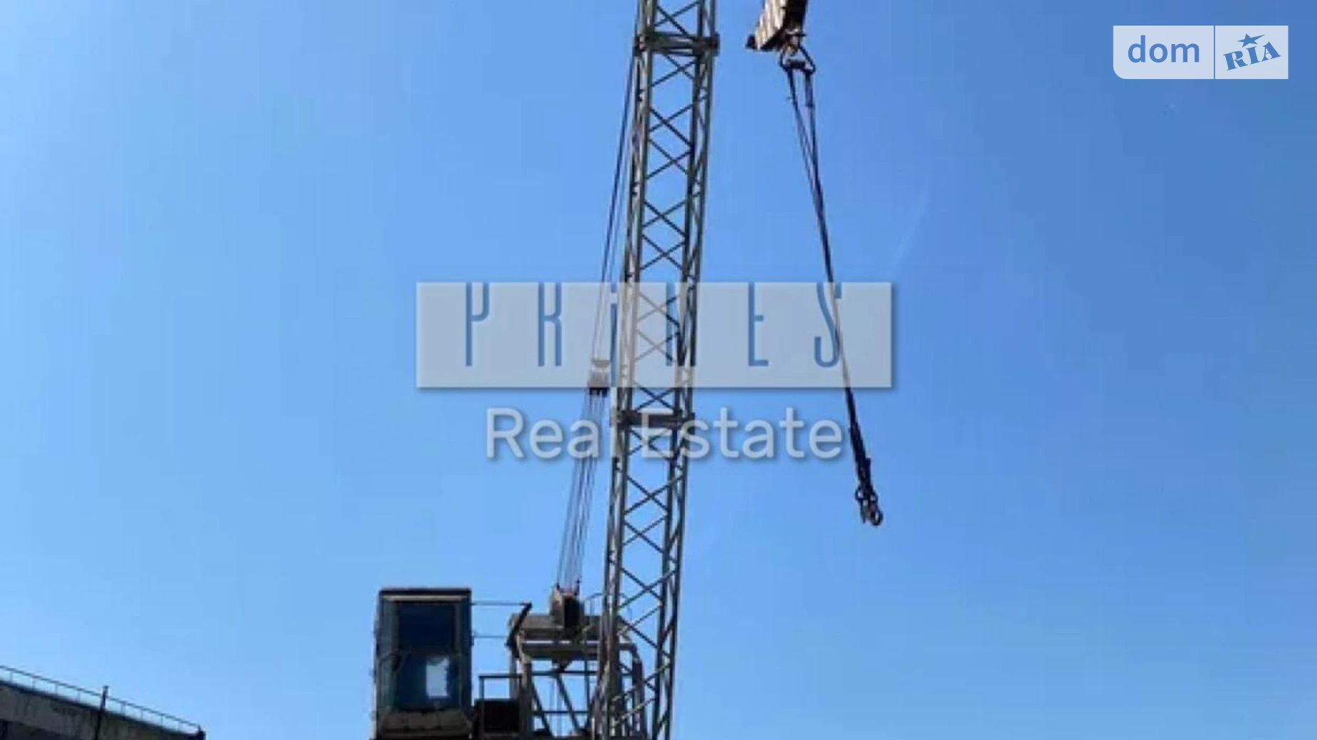 Продається приміщення вільного призначення 14774 кв. м в 2-поверховій будівлі, цена: 4500000 $ - фото 4