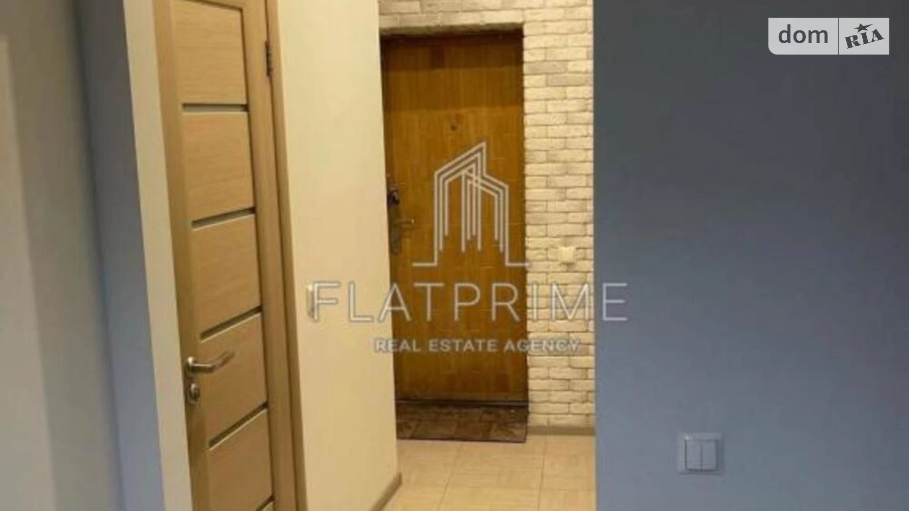 Продається 1-кімнатна квартира 40 кв. м у Києві, вул. Володимирська, 7 - фото 5