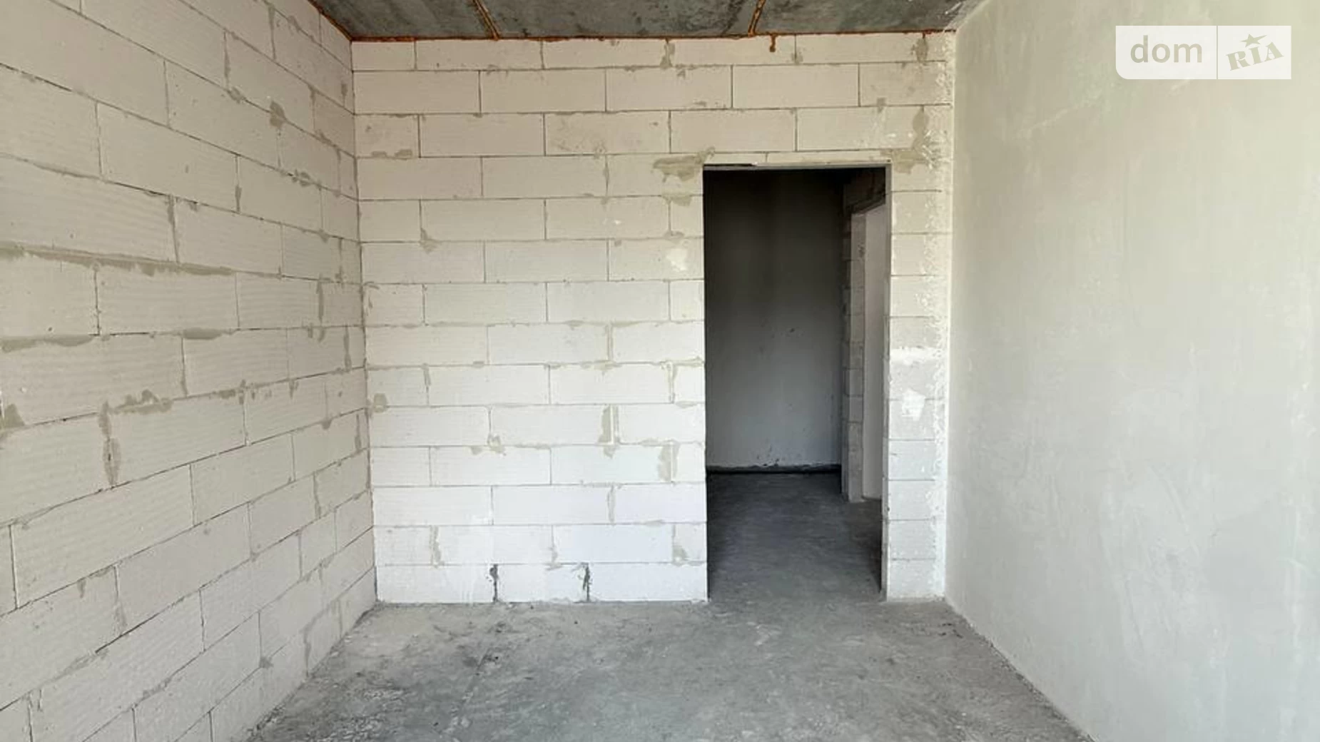 Продается 2-комнатная квартира 61.5 кв. м в Николаеве, ул. Курортная, 7В/7 - фото 5