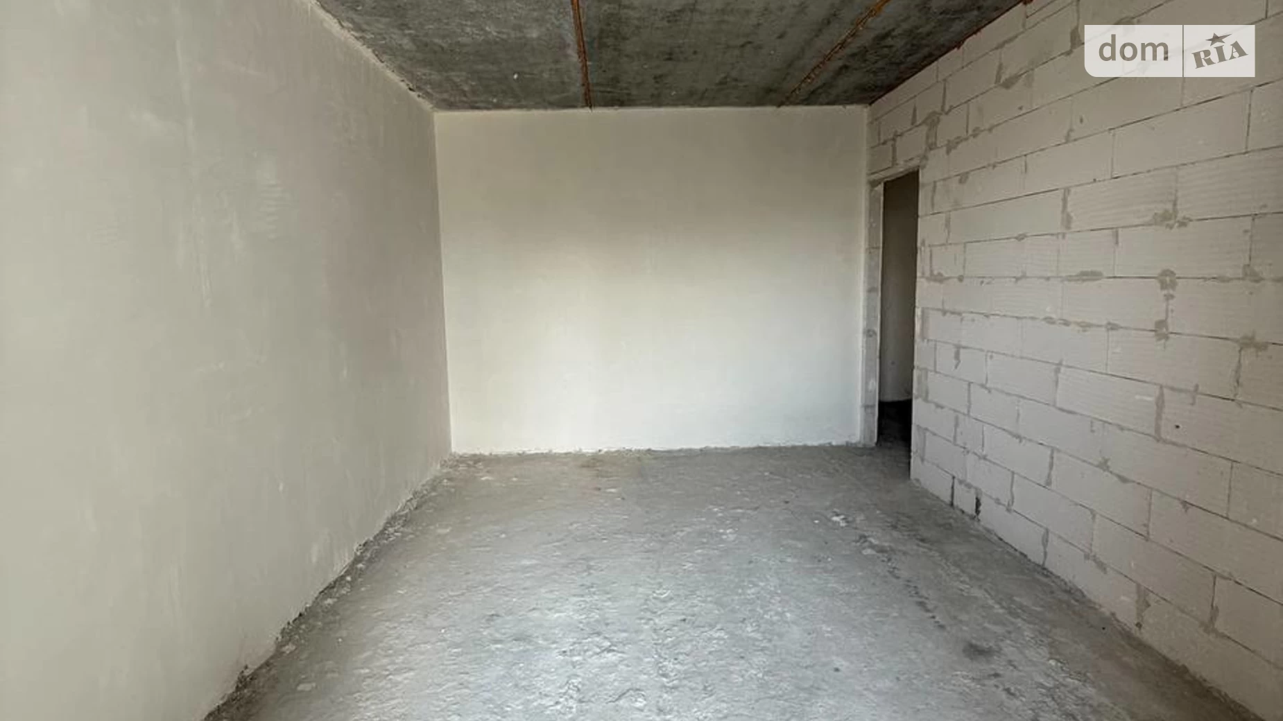 Продается 2-комнатная квартира 61.5 кв. м в Николаеве, ул. Курортная, 7В/7 - фото 4