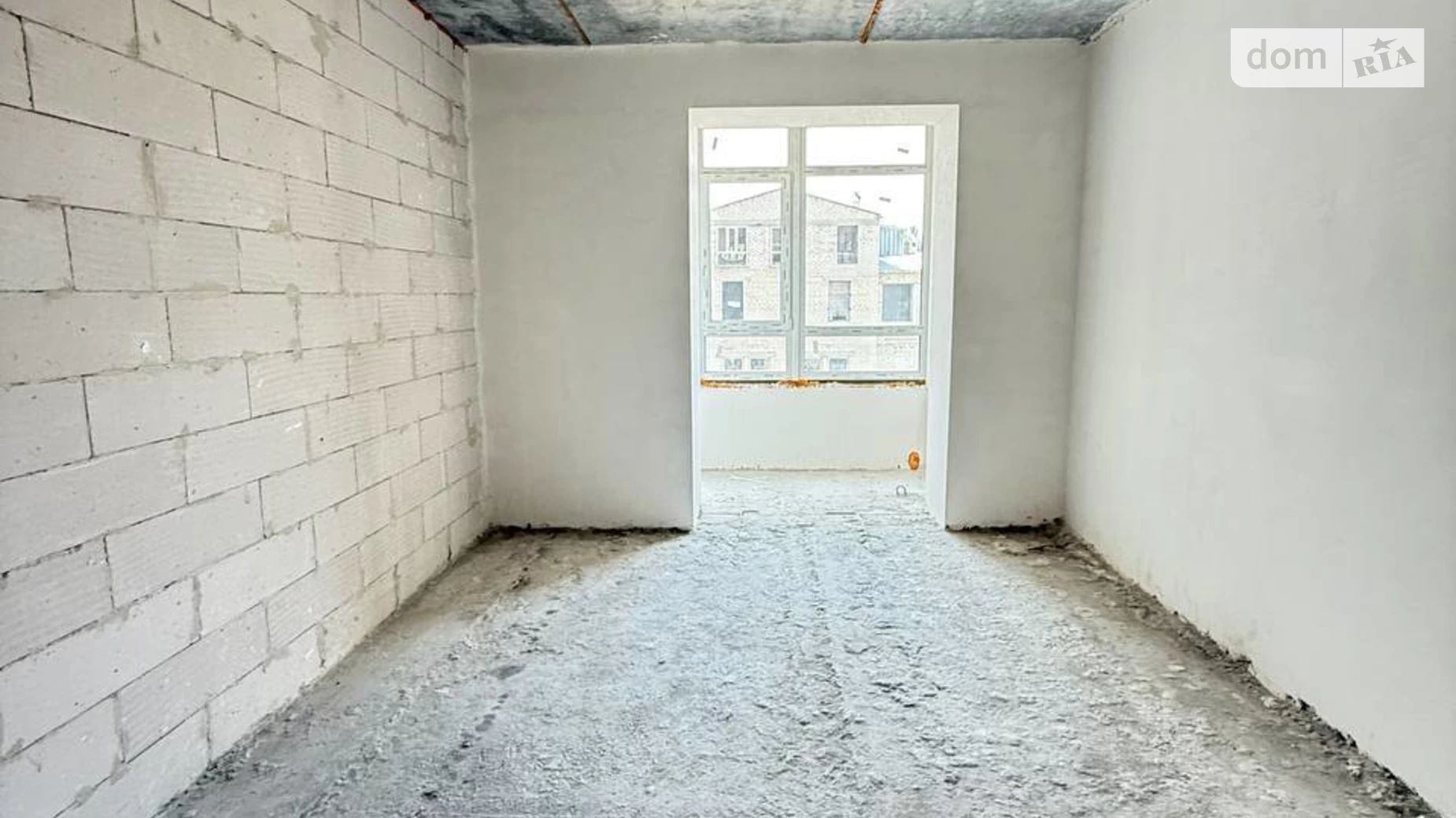 Продается 2-комнатная квартира 61.5 кв. м в Николаеве, ул. Курортная, 7В/7 - фото 3