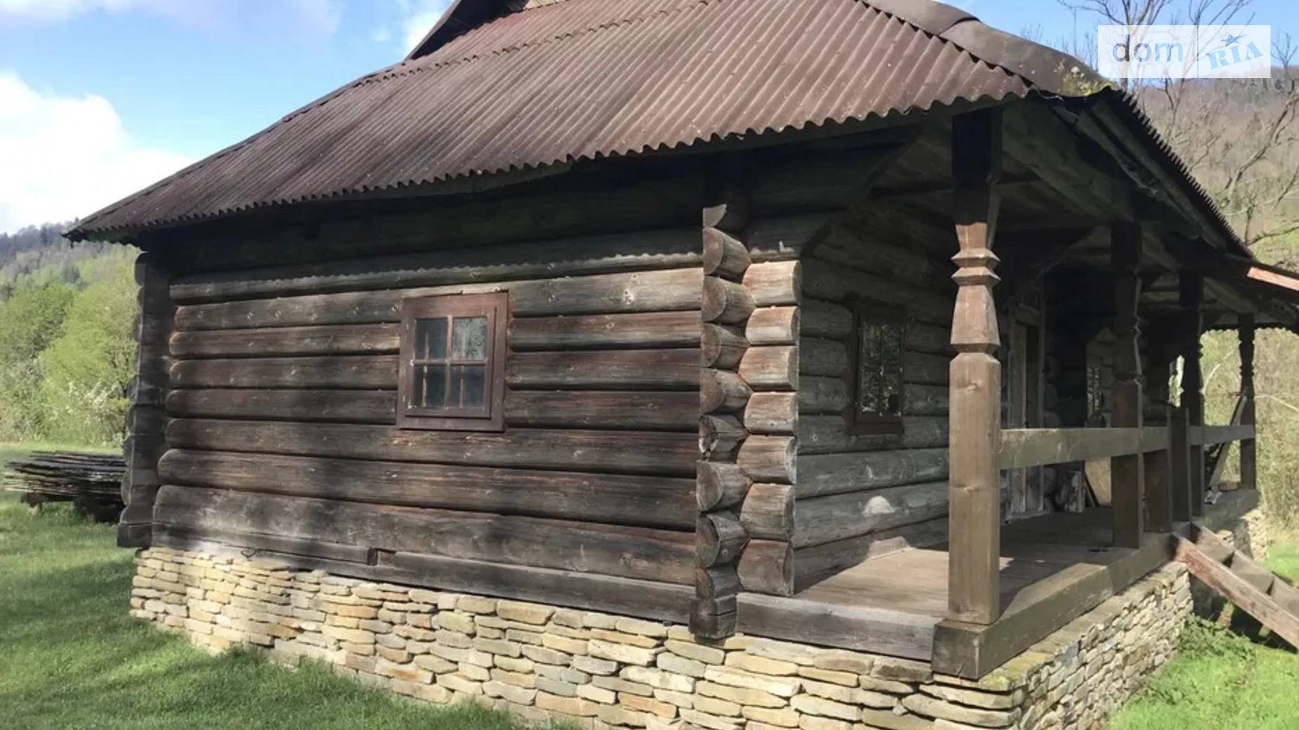 Продається одноповерховий будинок 70 кв. м з садом, цена: 11000 $ - фото 2