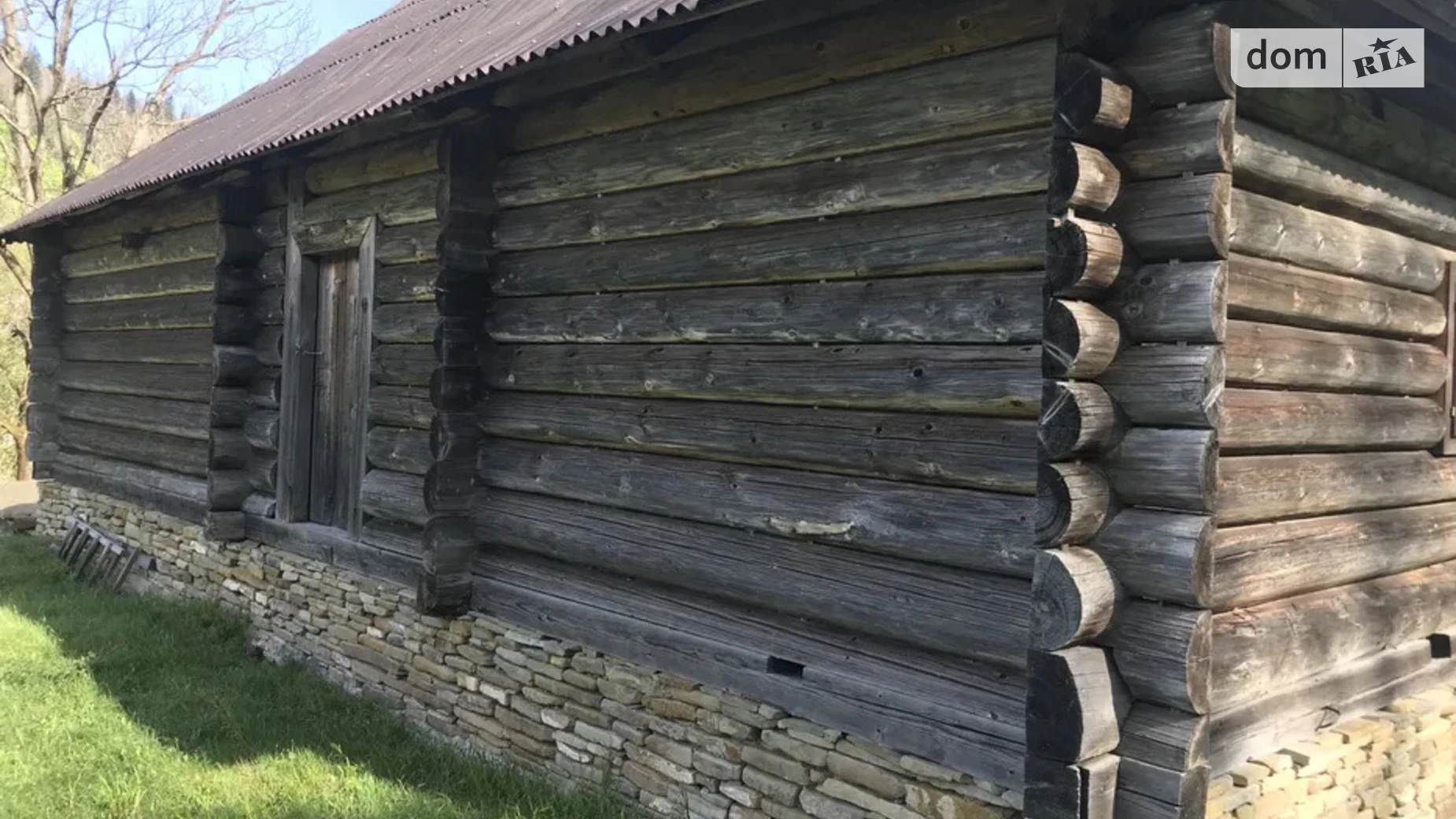 Продається одноповерховий будинок 70 кв. м з садом, цена: 11000 $ - фото 3