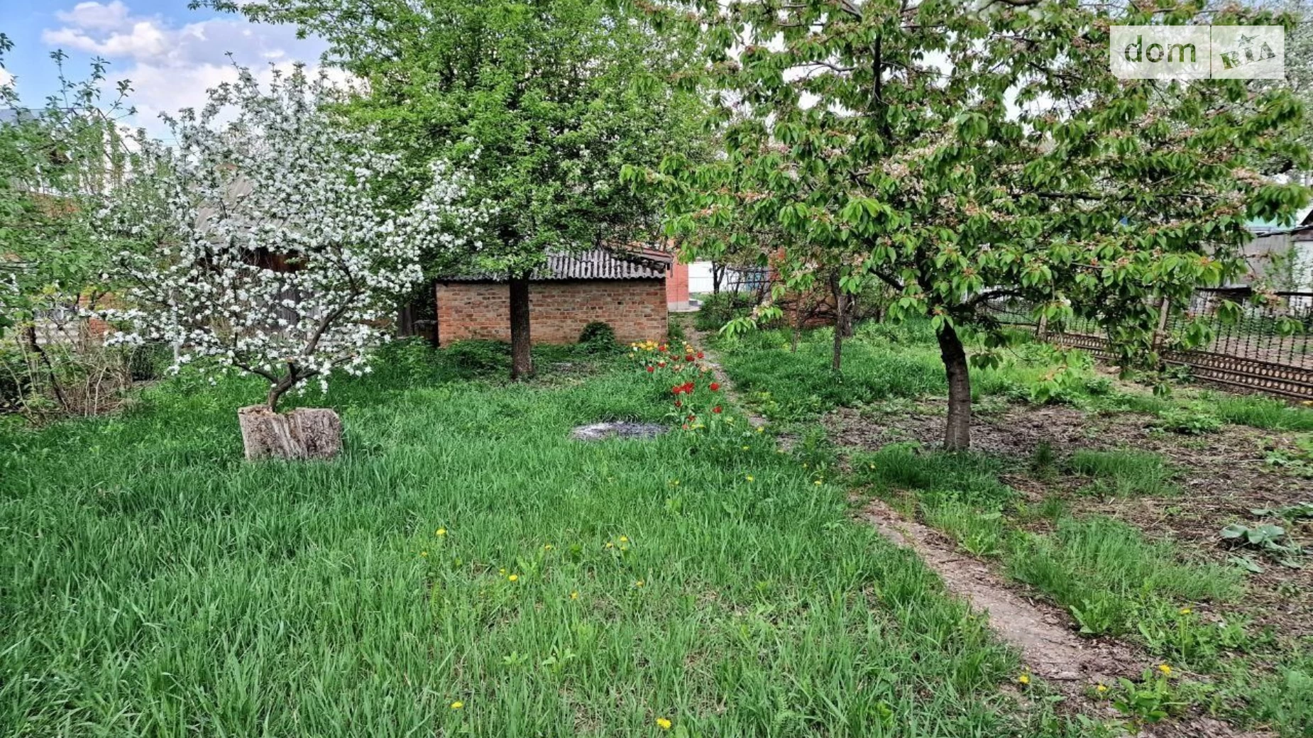 Продается часть дома 67.4 кв. м с террасой, цена: 32000 $ - фото 5