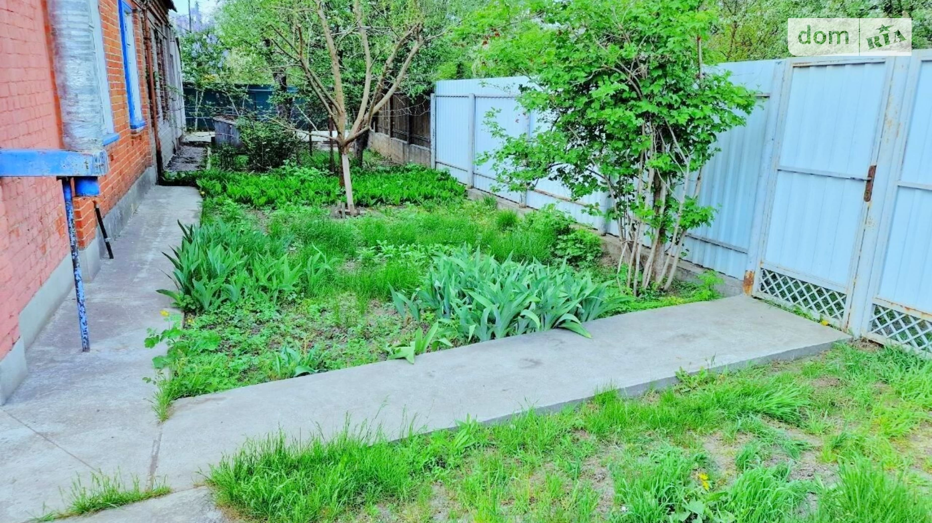Продается часть дома 67.4 кв. м с террасой, цена: 32000 $ - фото 3