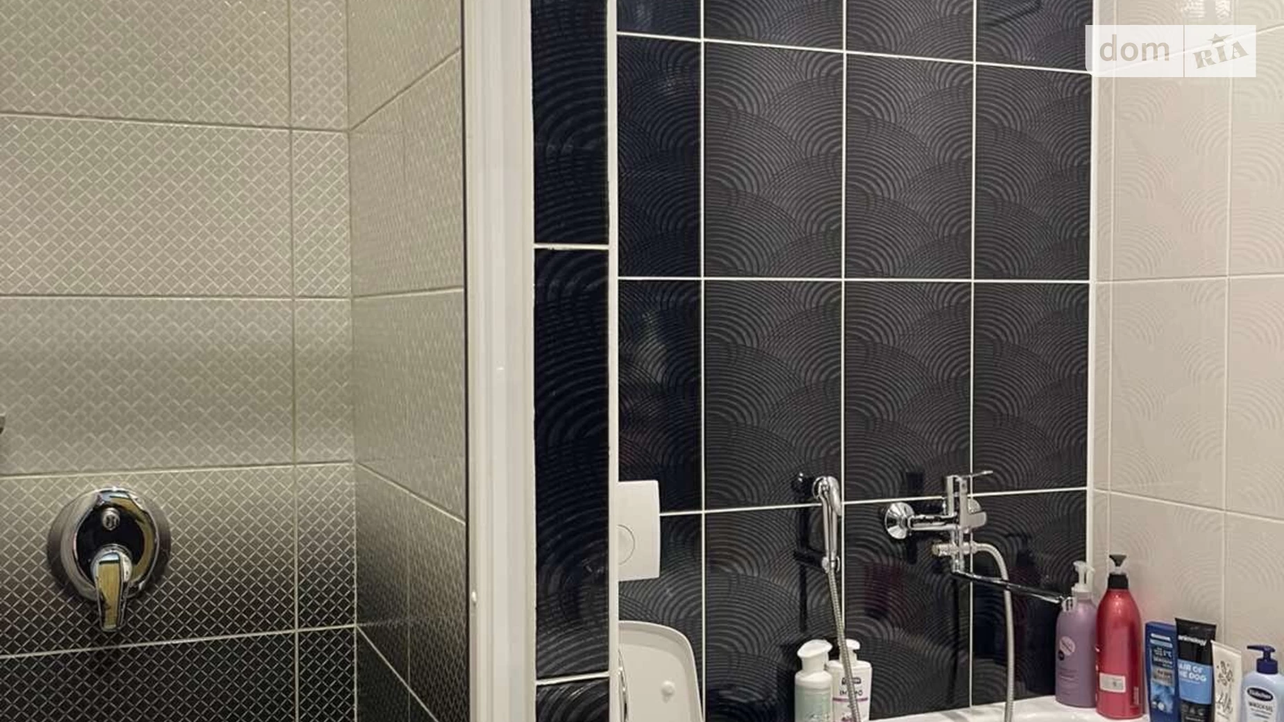 Продается 1-комнатная квартира 33 кв. м в Житомире, ул. Кибальчича - фото 2