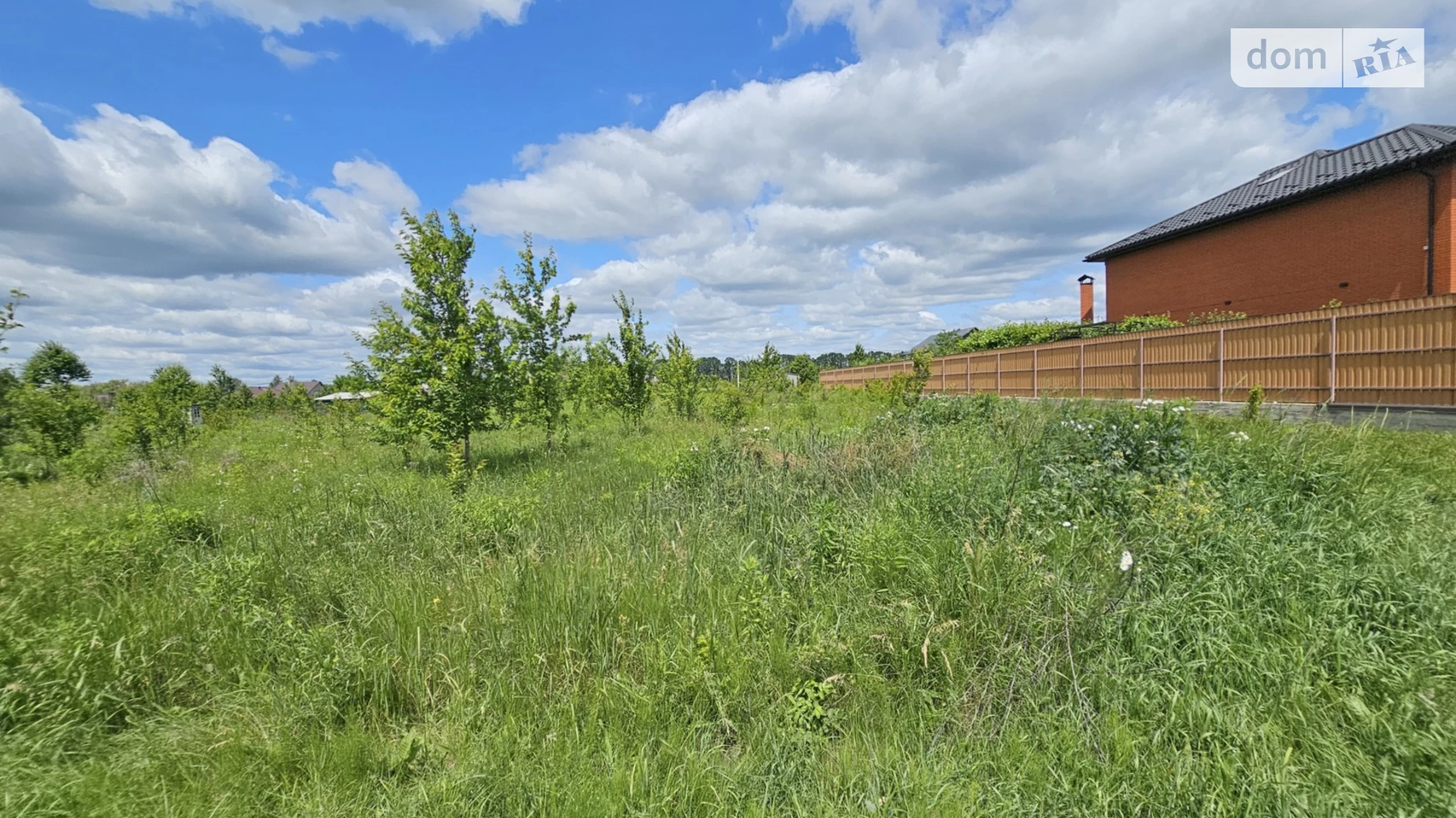 Продається земельна ділянка 10 соток у Вінницькій області, цена: 36000 $ - фото 4