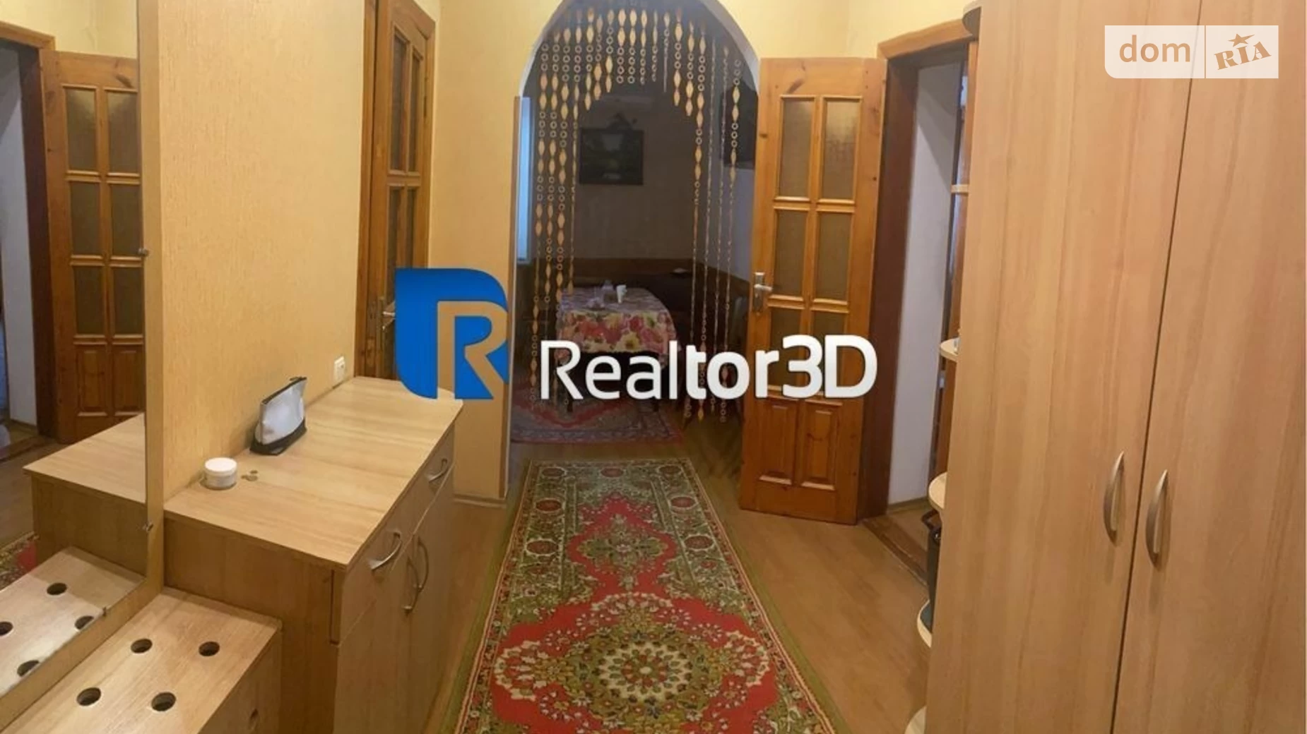Продается дом на 2 этажа 176 кв. м с участком, цена: 100000 $ - фото 3