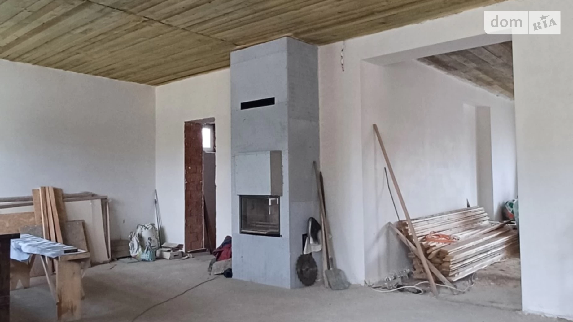 Продається будинок 2 поверховий 150 кв. м з ділянкою, цена: 15000 $ - фото 3