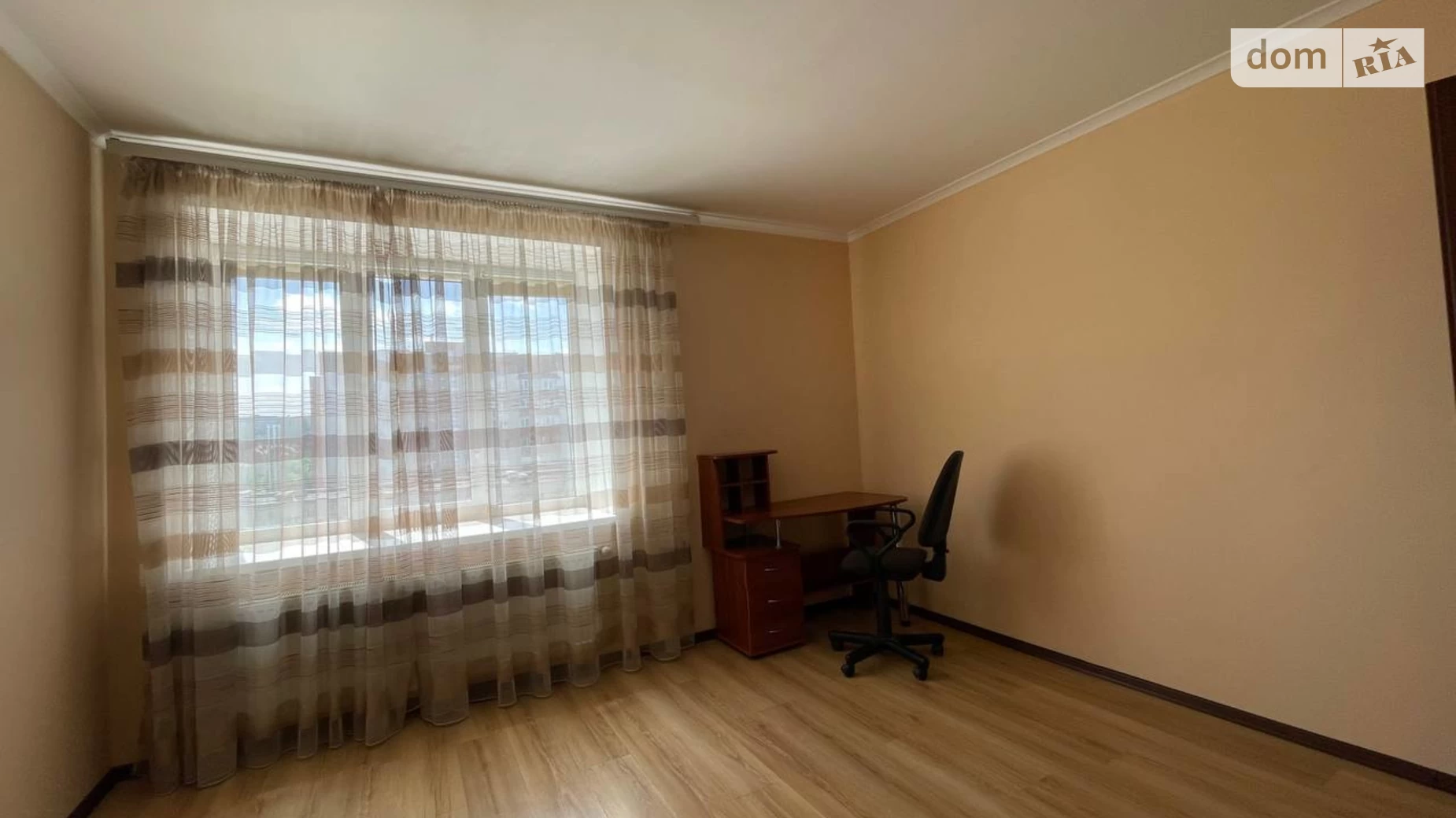 1-комнатная квартира 40.7 кв. м в Тернополе, просп. Злуки - фото 5