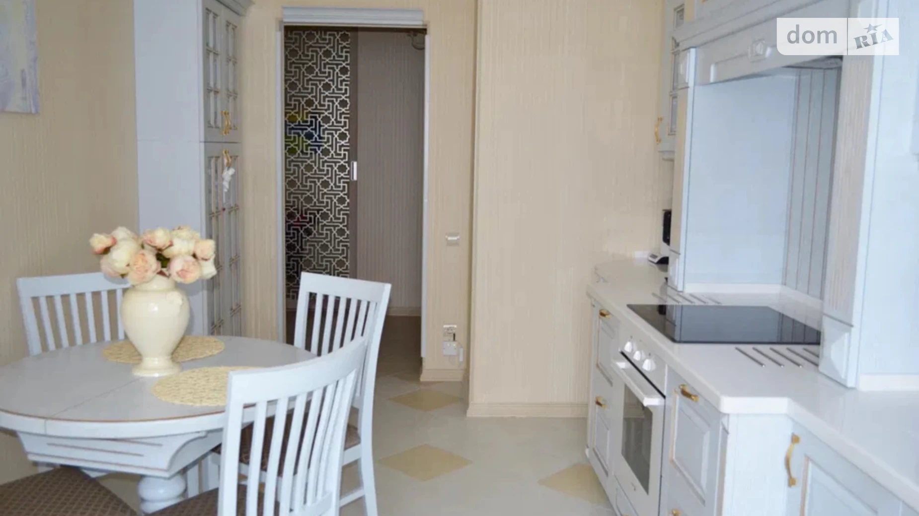 Продается 1-комнатная квартира 55 кв. м в Киеве, цена: 145000 $ - фото 4