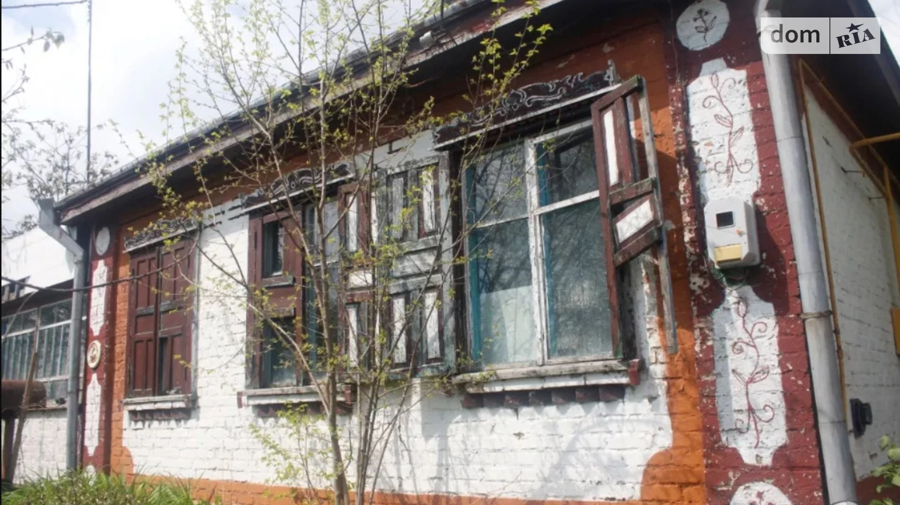 Продается одноэтажный дом 104 кв. м с подвалом, цена: 16000 $ - фото 2