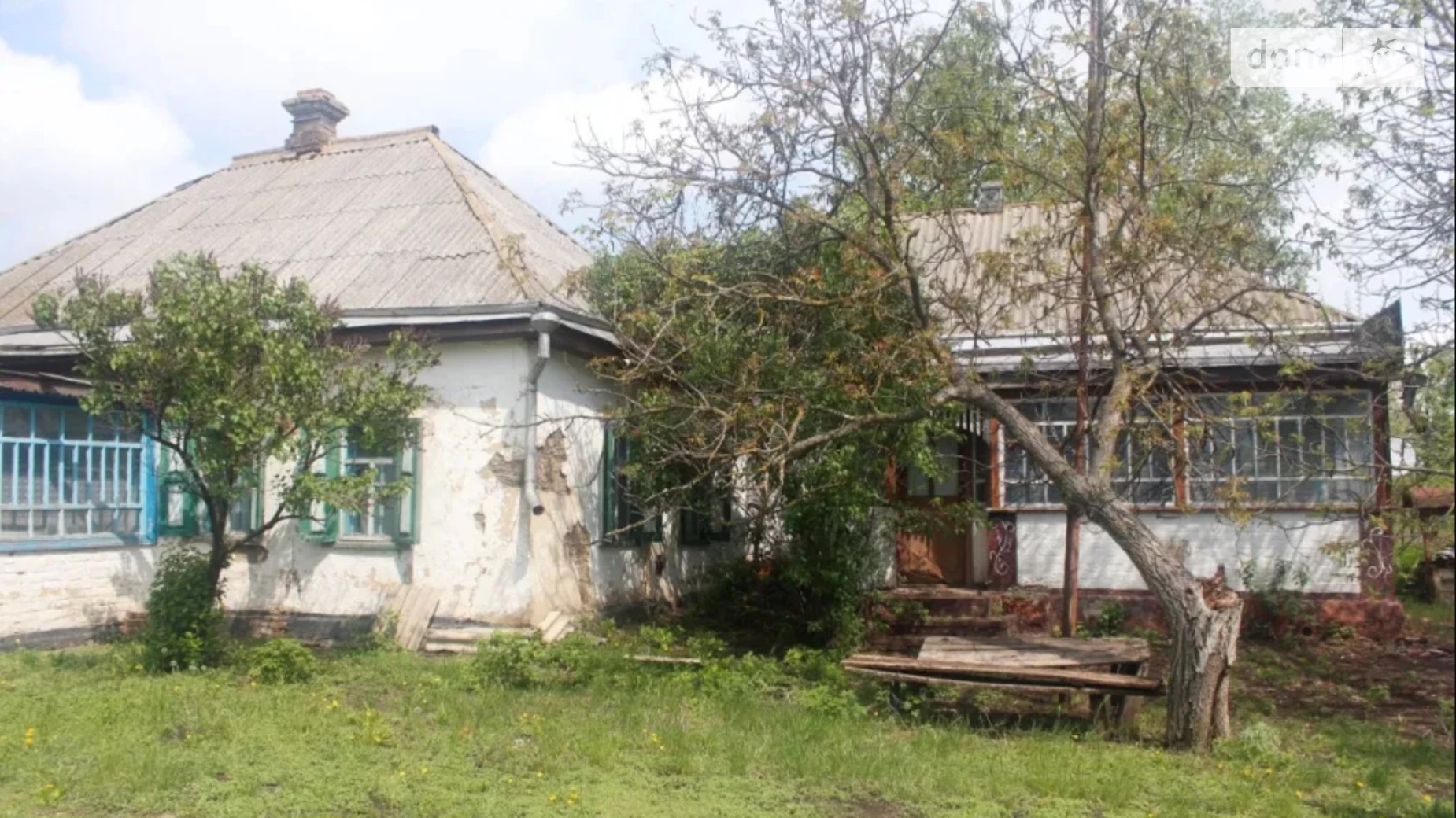Продается одноэтажный дом 104 кв. м с подвалом, цена: 16000 $ - фото 5