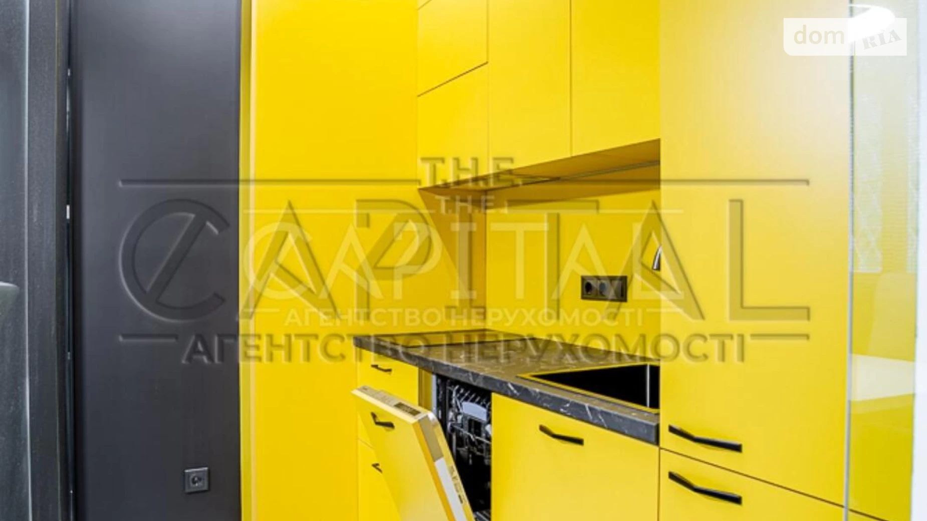 Продається офіс 82 кв. м в бізнес-центрі, цена: 390000 $ - фото 3