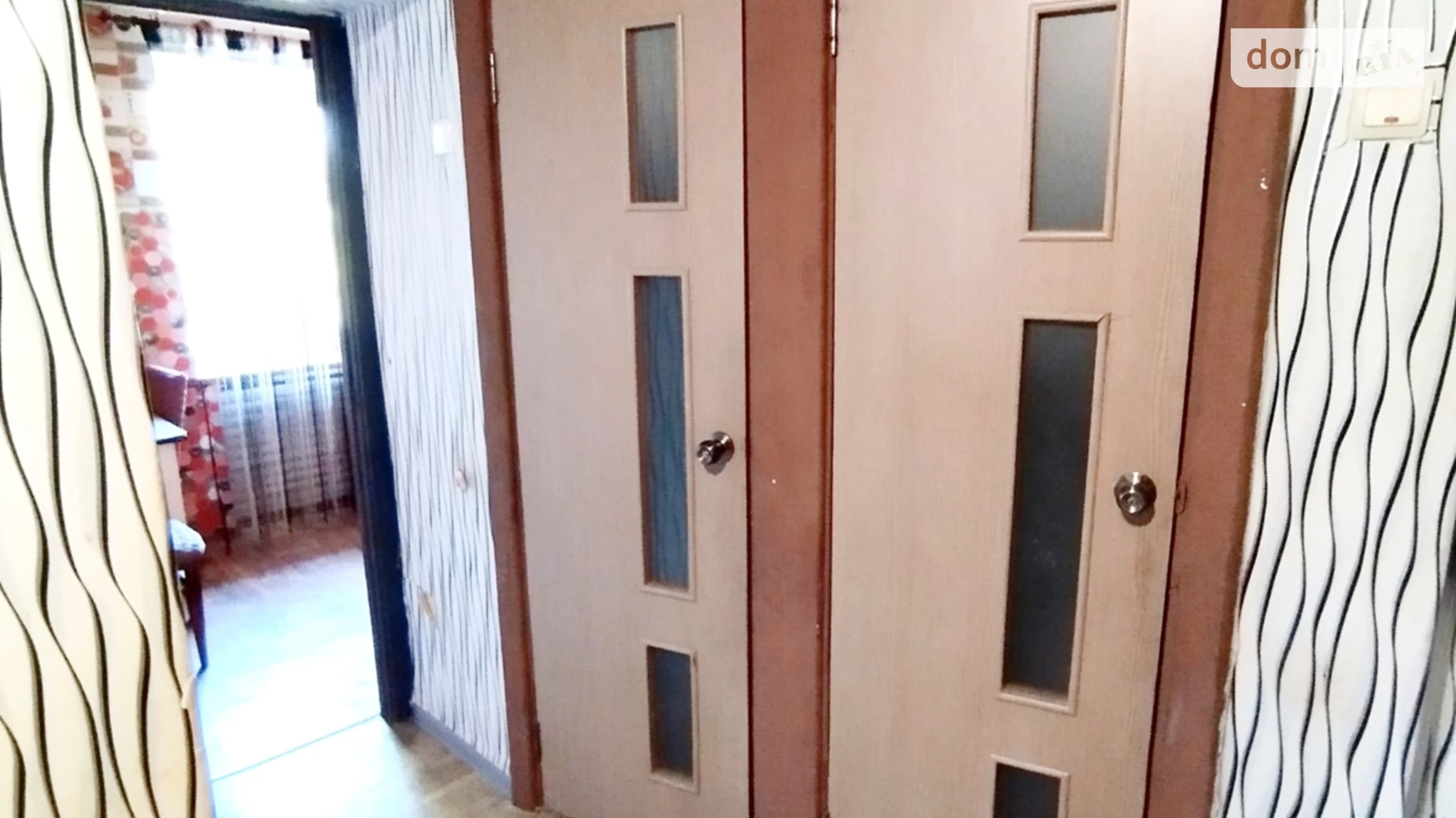 Продається 3-кімнатна квартира 51.4 кв. м у Хмельницькому, вул. Бажана - фото 4