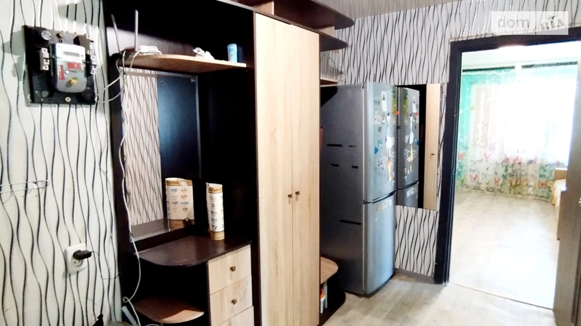 Продається 3-кімнатна квартира 51.4 кв. м у Хмельницькому, вул. Бажана - фото 5