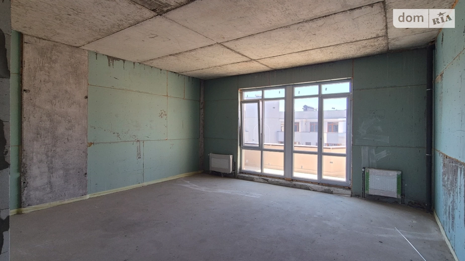 Продается 2-комнатная квартира 88 кв. м в Одессе, ул. Дача Ковалевского, 91 - фото 4