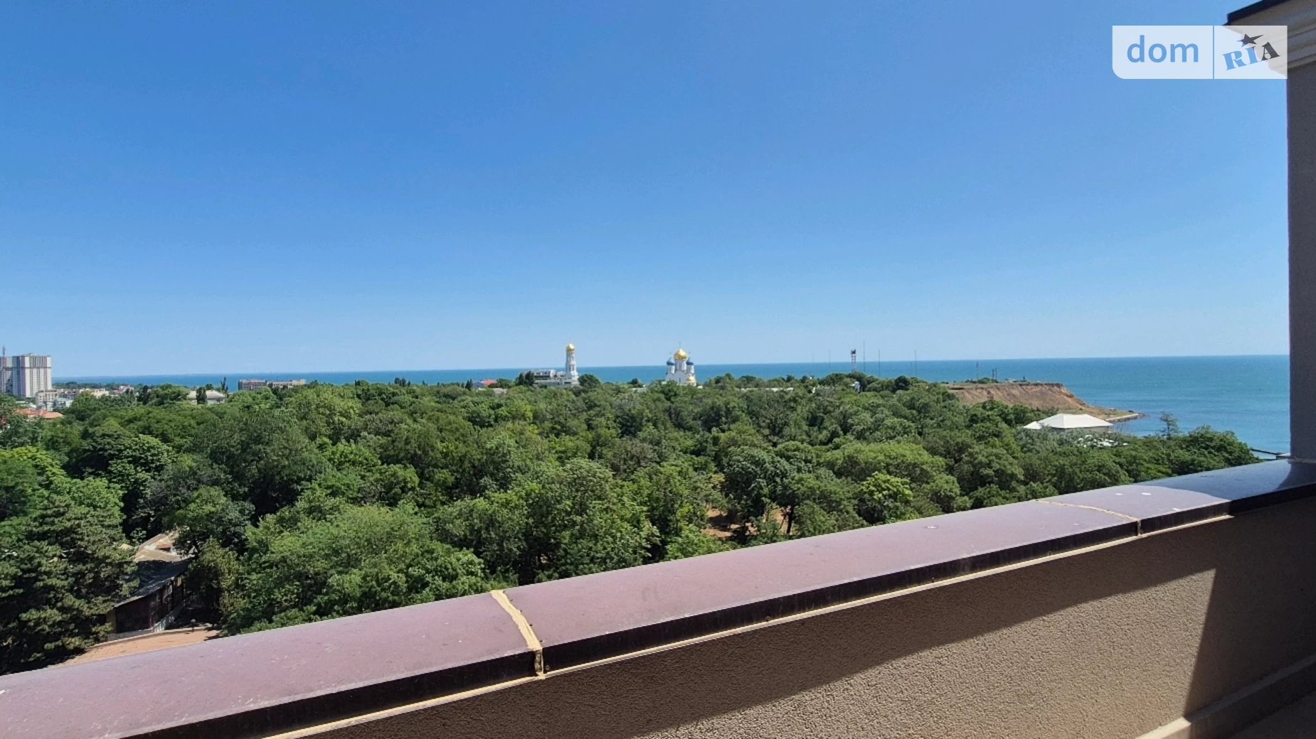 Продается 2-комнатная квартира 88 кв. м в Одессе, ул. Дача Ковалевского, 91 - фото 5