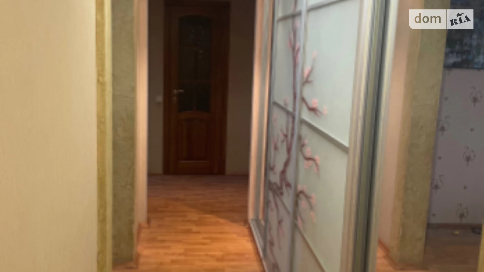 Продається 3-кімнатна квартира 68 кв. м у Дніпрі, вул. Яскрава(Тверська), 7 - фото 3