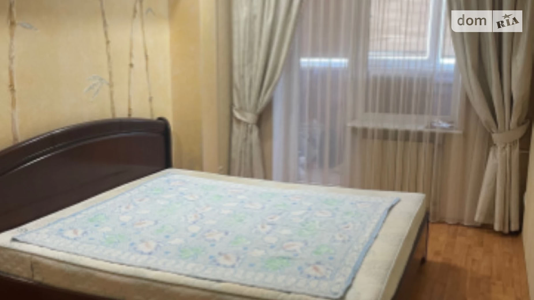 Продається 3-кімнатна квартира 68 кв. м у Дніпрі, вул. Яскрава(Тверська), 7 - фото 5