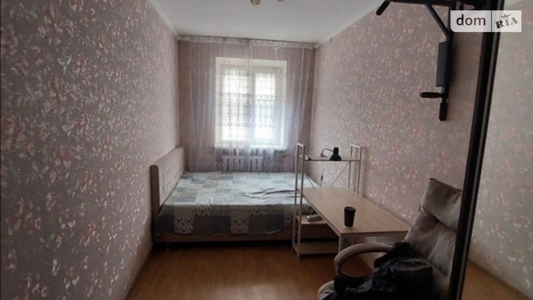 Сдается в аренду 2-комнатная квартира 48 кв. м в Виннице, ул. Стеценко - фото 5