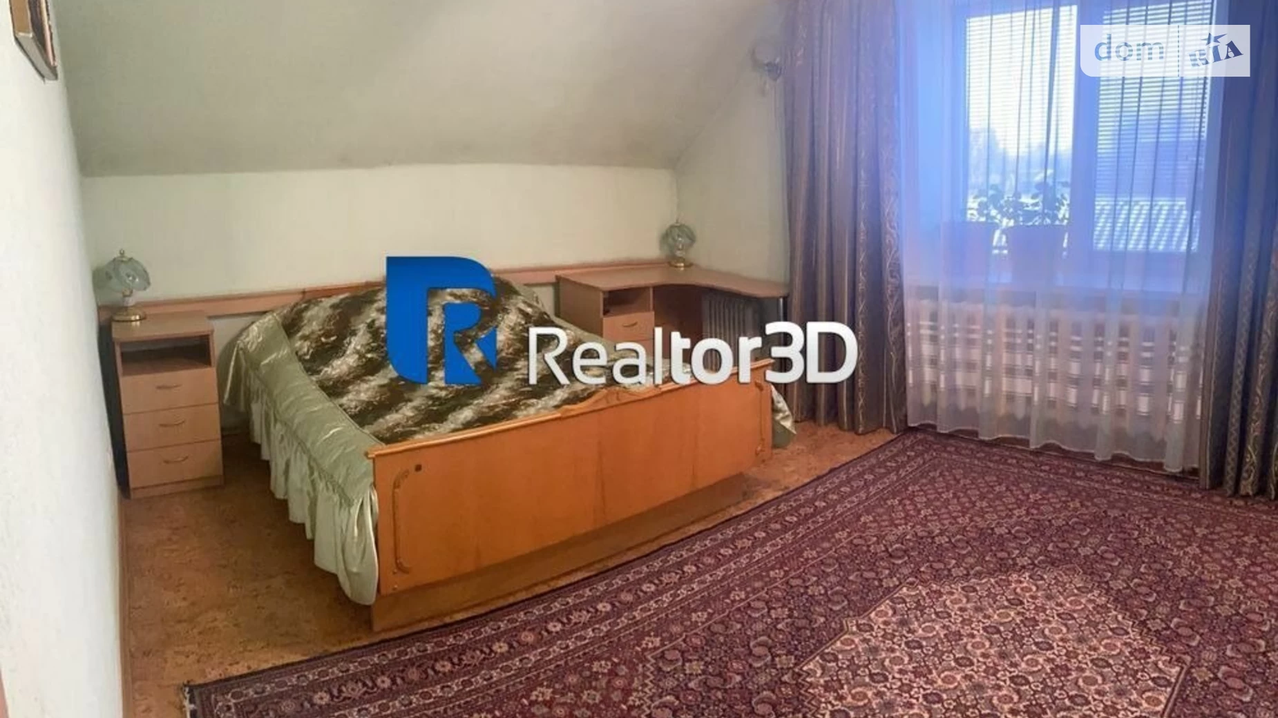 Продається будинок 2 поверховий 176 кв. м з каміном, цена: 100000 $ - фото 2