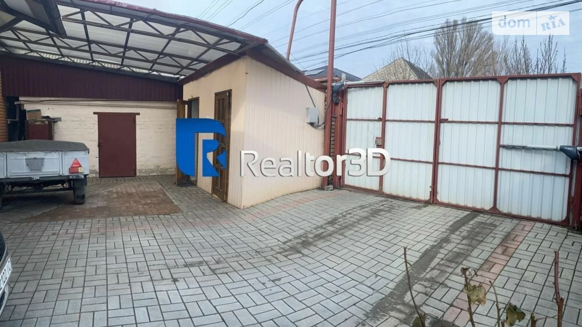 Продається будинок 2 поверховий 176 кв. м з каміном, цена: 100000 $ - фото 4